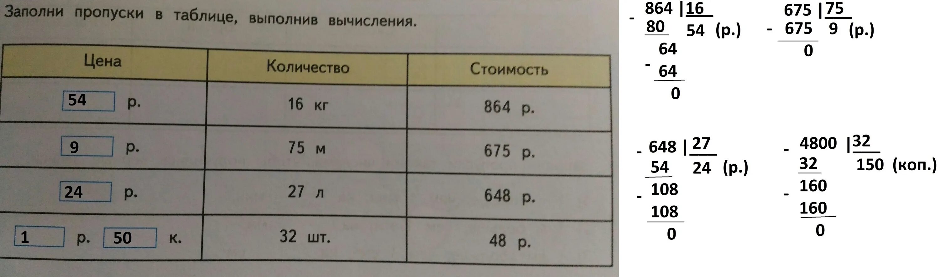 Заполни пропуски в таблице. Заполни пропуски в таблице выполнив вычисления. Заполни пропуски в таблице выполни вычисления. Заполните пропуски в таблицах выполнив вычисления.