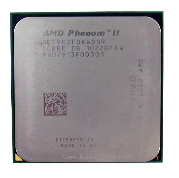 Процессор Phenom II x6. AMD Phenom II 1090t. AMD Phenom II x6 1090t. AMD Phenom II x6 1090t Black Edition.