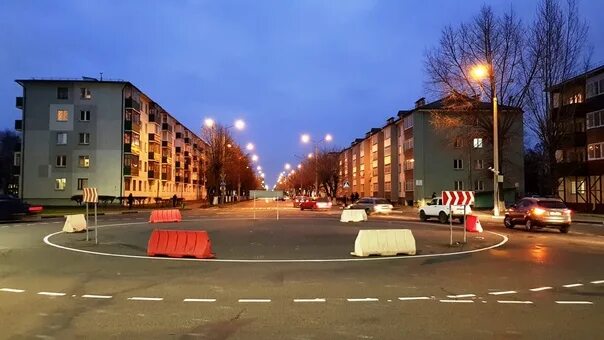 Солигорск минская область. Кольцо бульвар строителей кемерово. Кольцо солигорск. Кольцо солигорск. Город солигорск белоруссия.