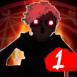 Lain mod