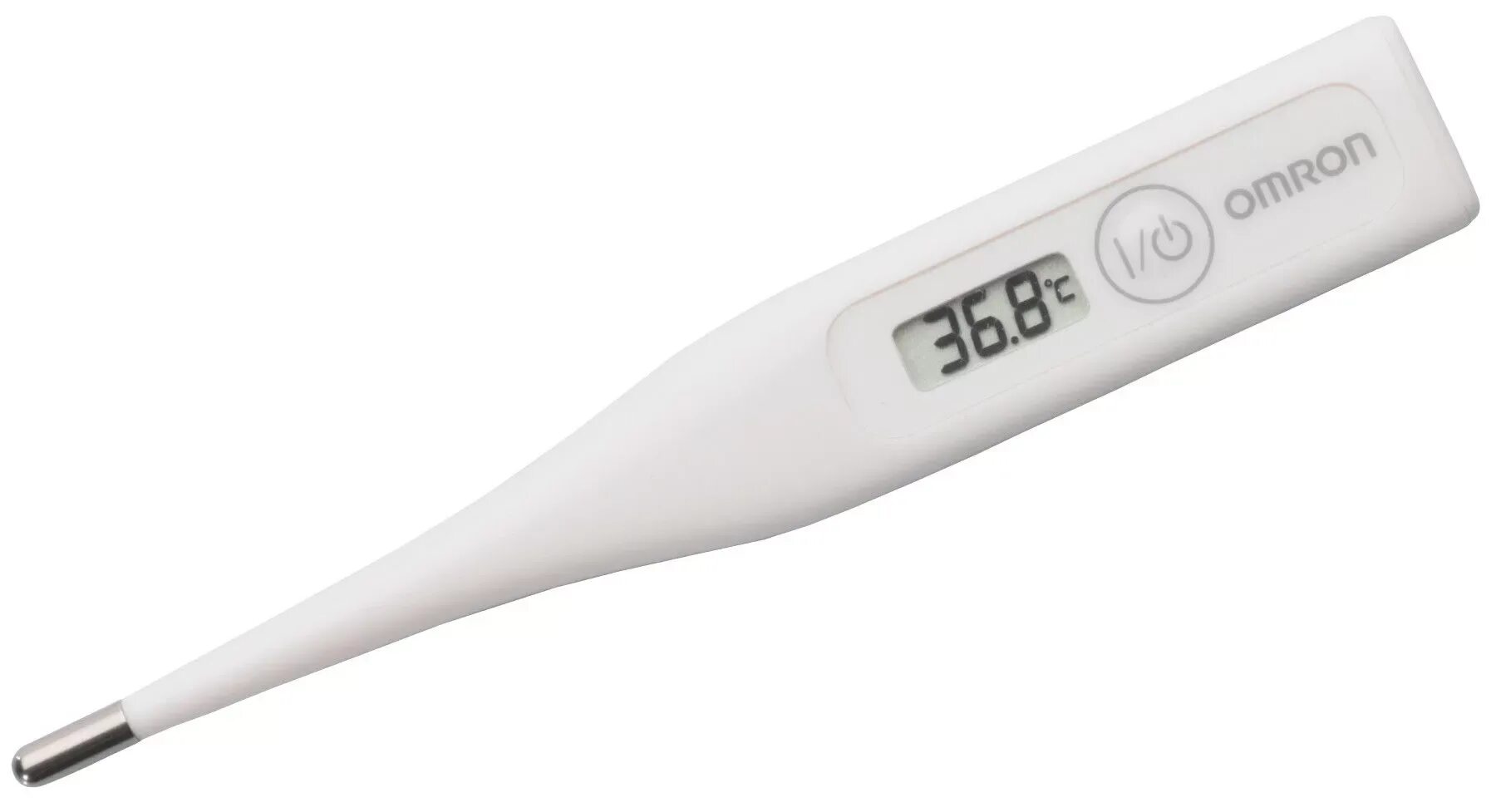 Flex temp. Термометр электронный omron flex temp smart (mc-343f-ru). омрон термометр eco temp basic. омрон термометр mc-246 эко темп бейсик. термометр электронный медицинский omron eco temp basic (mc-246-ru).
