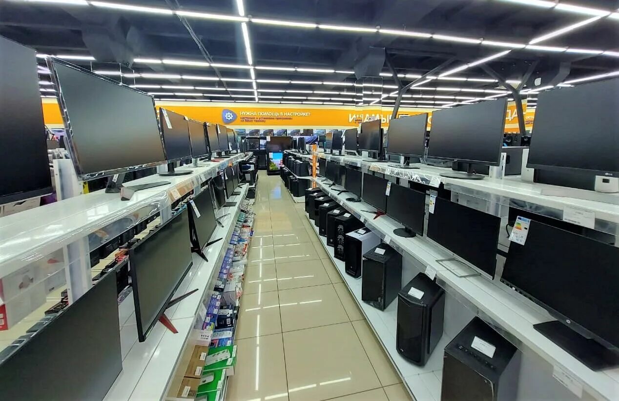 Samsung телефон 2021 днс. днс промышленная 107 dns. днс кемерово кировский район. самсунг с 21 днс. днс кемерово ленина 133 каталог товаров.