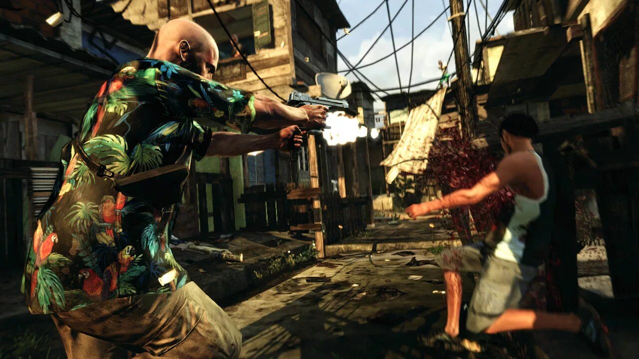 Фулл три. Макс Пейн 3. Max Payne 3 PC. Макс Пейн 3 карта. Макс Пейн 3 Графика.