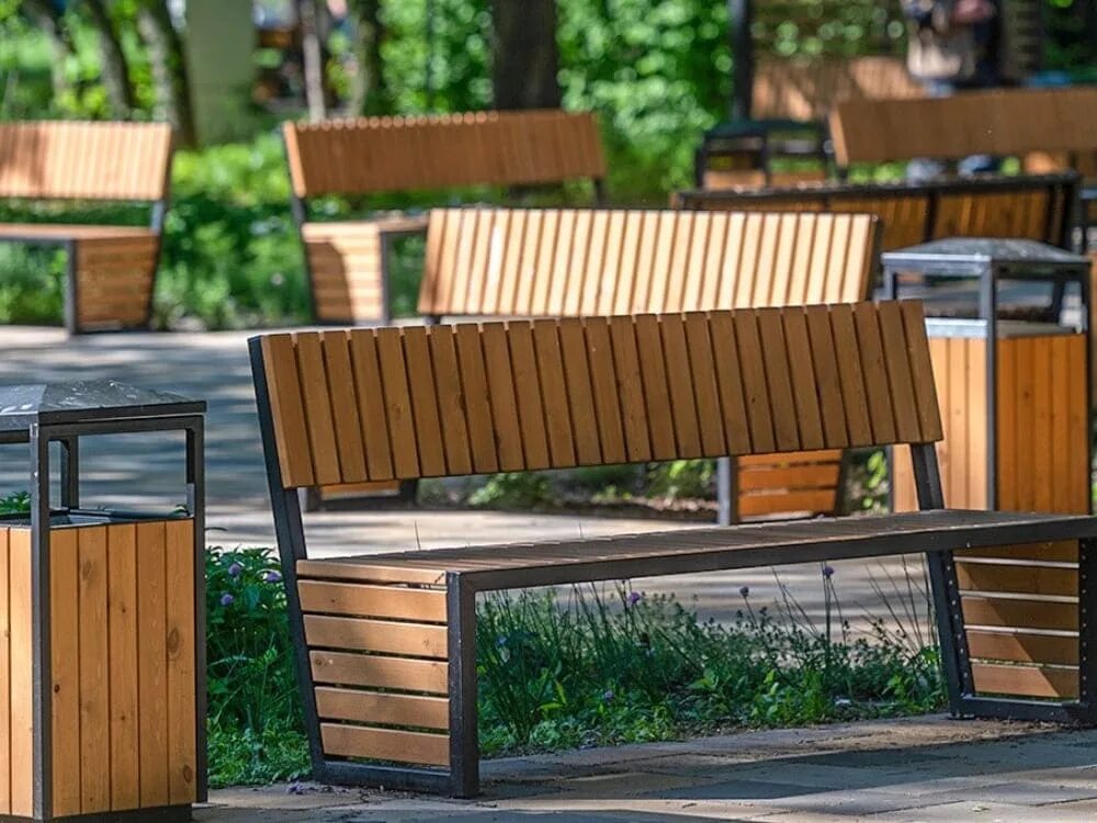 Силовая скамья феррум. Стол для аудитории. Скамья со спинкой sk 065-01. Необычные лавочки. Скамейки на дворовой территории.