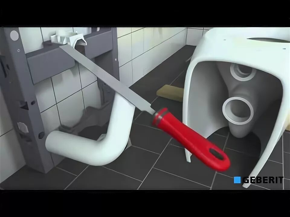 Крепеж для установки унитаза к полу. Скрытый крепеж для унитаза. Монтаж унитаза. Подключение пристенного унитаза. Закрепить унитаз к полу.