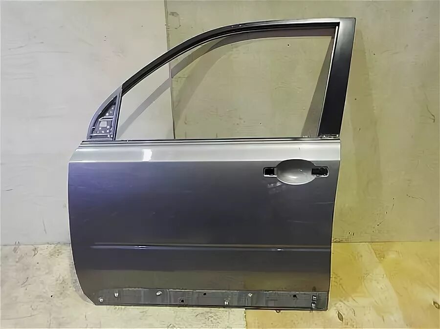Альмера n 16 дверь. 80100l2100wk. Дверь ниссан альмера классик. Nissan almera b10 classic 2007 дверь передняя. Nissan primera p11 передняя дверь.