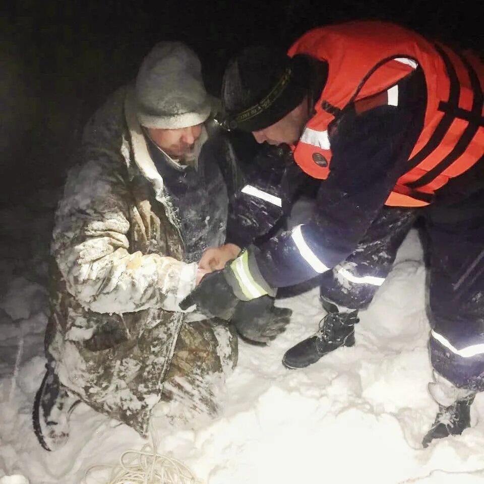 Мужчина 11 января. Замерзшая в лесу Нижегородской области. Замерзшие насмерть люди.