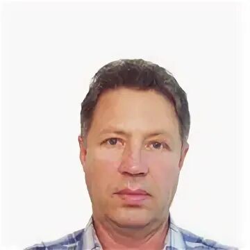 Серей р