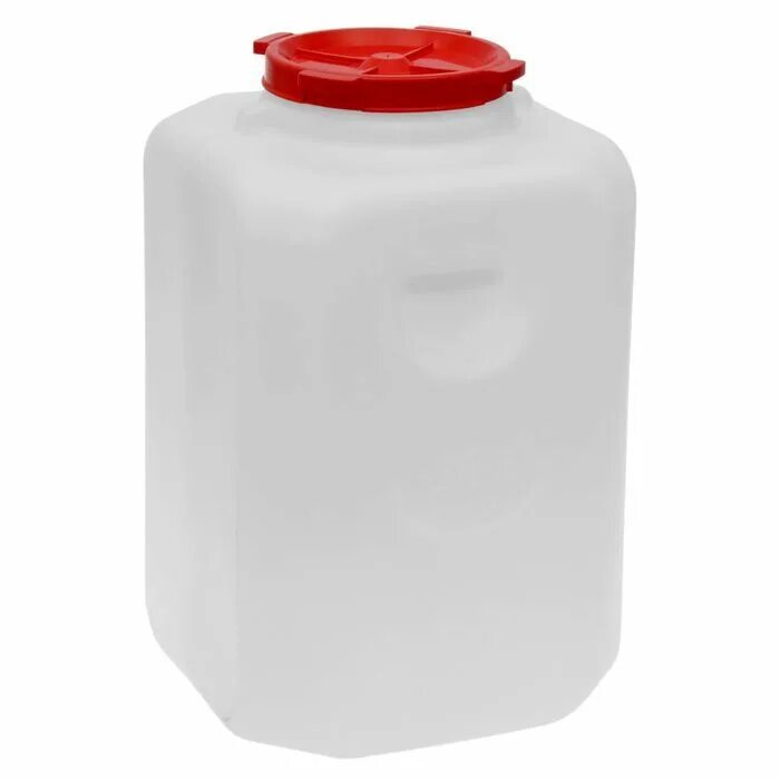 Канистра carfort 30 диаметр горловины. Канистра пищевая 20л ооо "тд сибполимер". 250мм) м409. Канистра с быстрозаливной горловиной r-tech 15л синий. Термос горловина 45 мм.