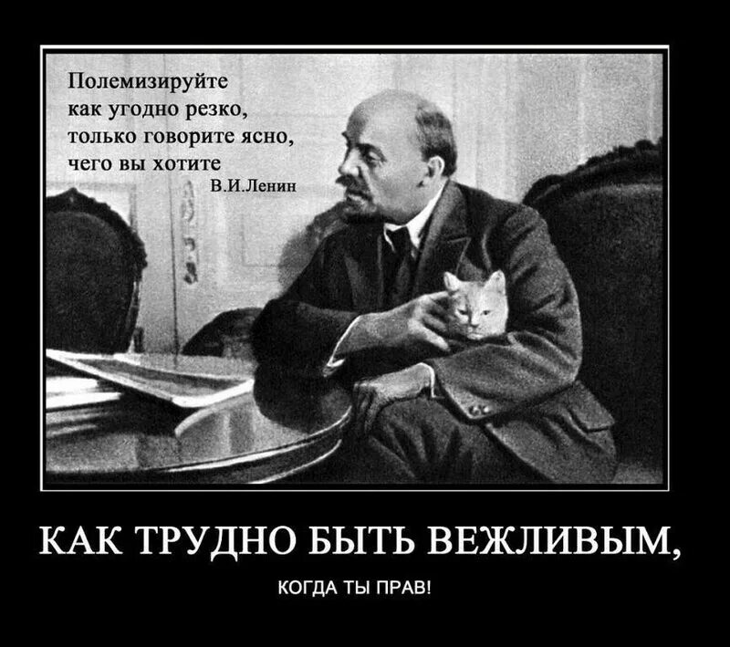 Человек замечает в мире лишь. Зима метель. Заметили или заметели. Заметили или заметели. Поверь и увидишь.