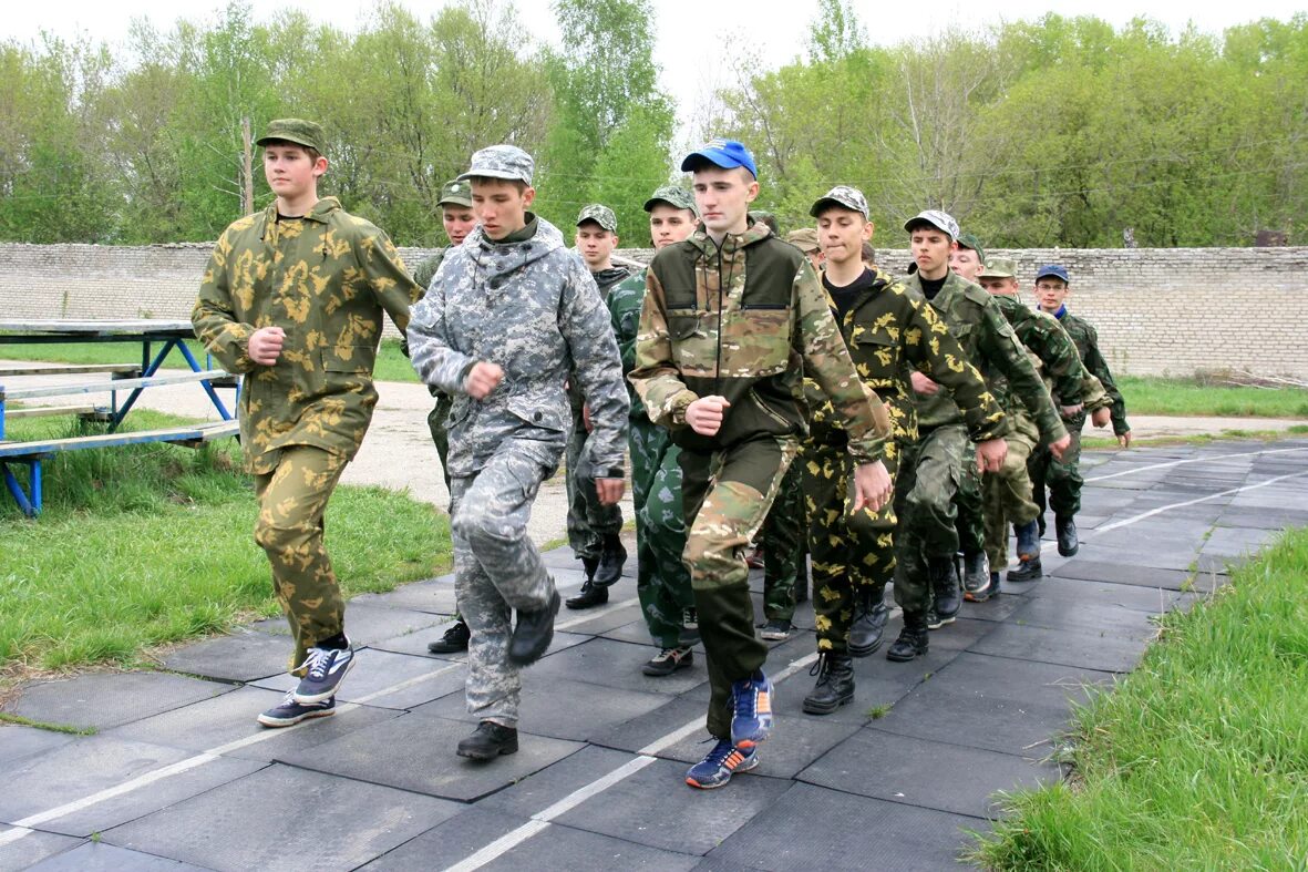 Погода в барановке николаевского. Военно полевые сборы. Село Барановка. Военные сборы Уфа. Военно полевые сборы Вооруженных сил Челябинская область 2010 года.