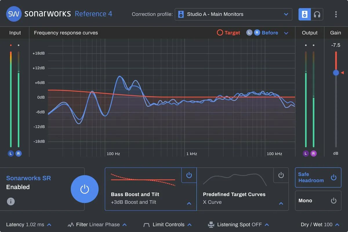 Sonarworks xref20. Sonarworks reference 4 headphone eedition monoprice bundle. Beyerdynamic dt 1990 pro. Mackie hr824 mk2 ачх. Sonarworks dt 990 pro.
