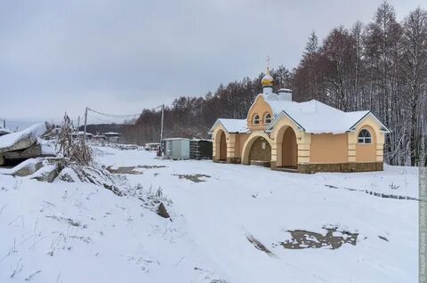 Погода бабяково