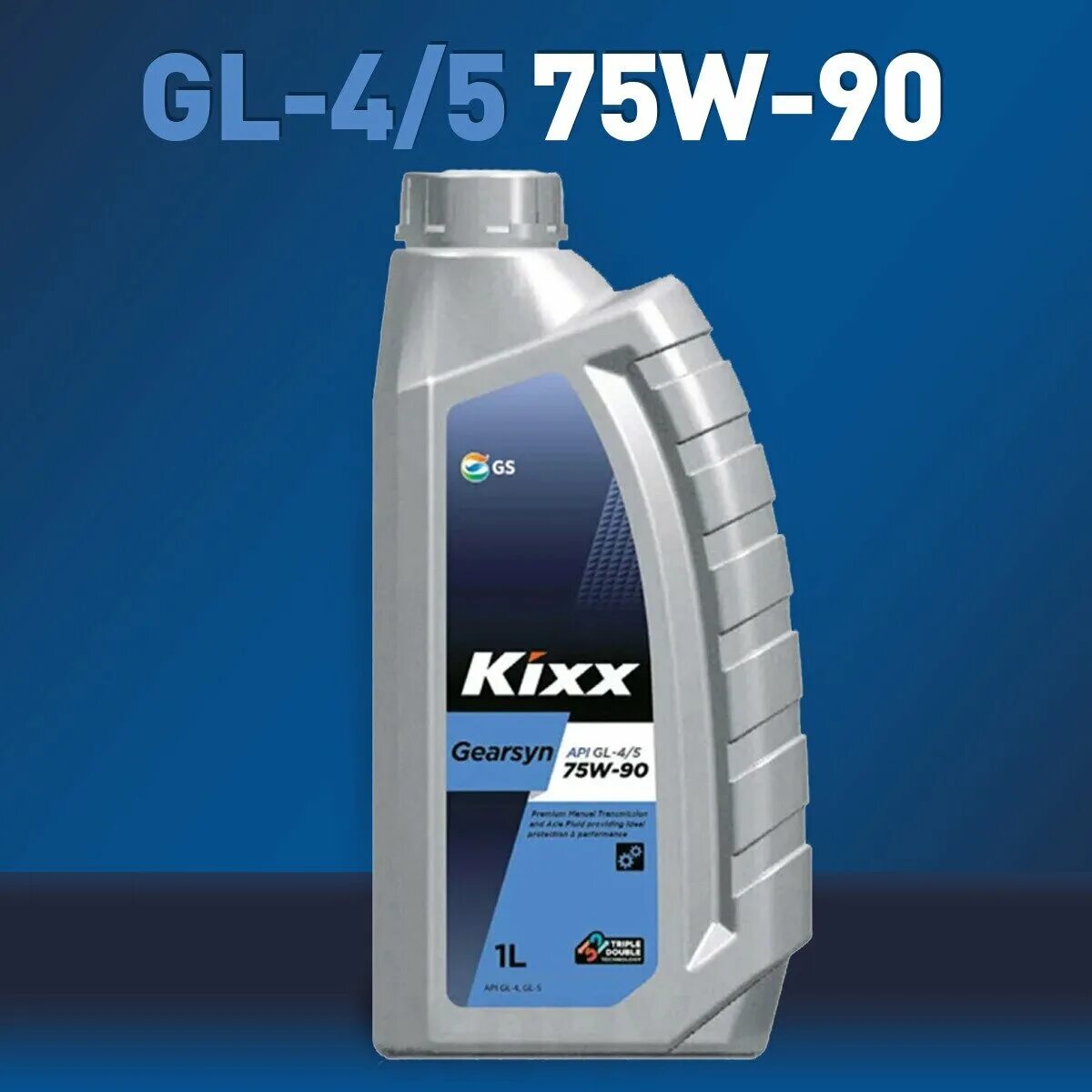 Масло kixx 75w90. Kixx 75w90 gl-4. Kixx GEARSYN gl4/gl5 75w-90. Kixx Geartec 75w-85 gl-4. Kixx Geartec FF gl-4 75w-85.