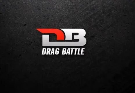 Drag battle