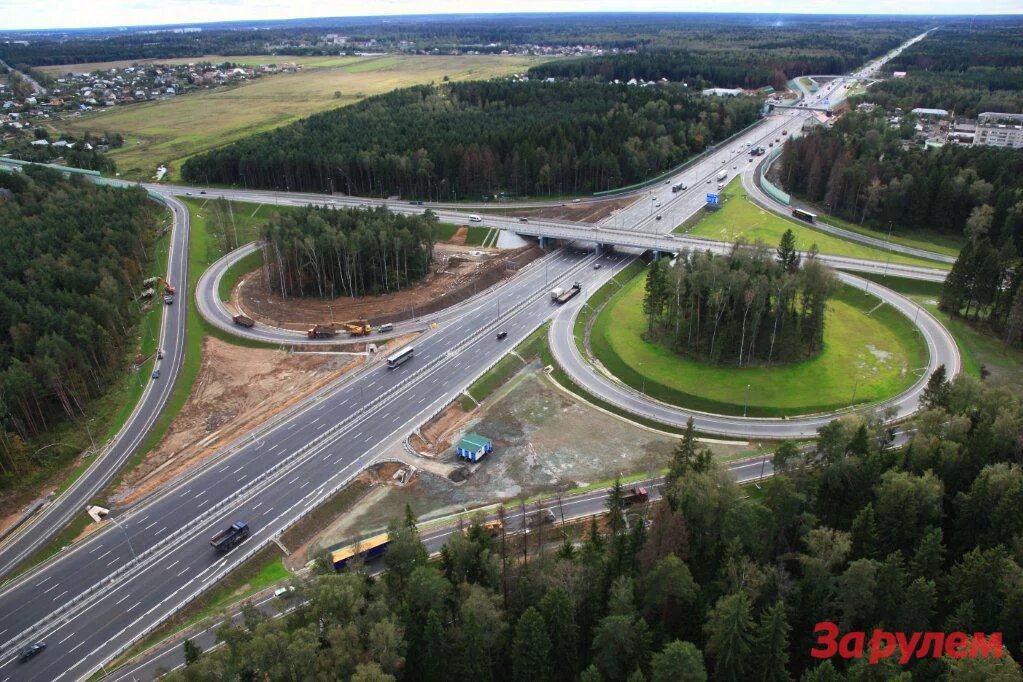 М 1 беларусь. Минское шоссе (м1),23км. трасса м1 минское шоссе. трасса м1 беларусь. м -1 «беларусь» одинцово.