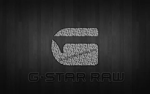 G s raw