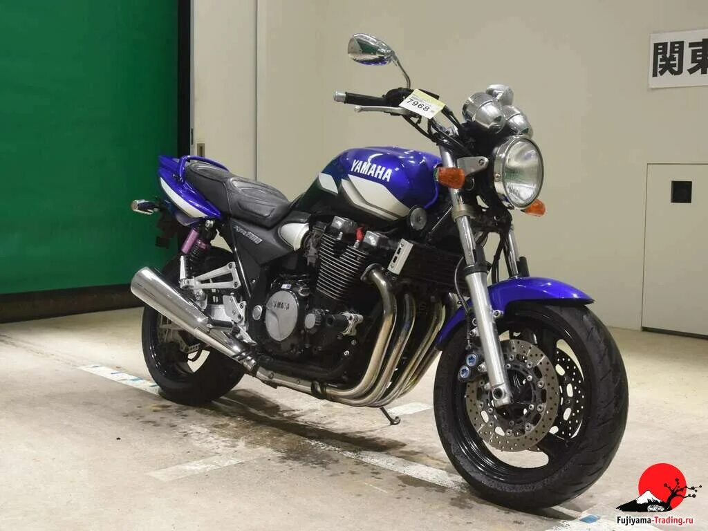 1300 2001 год. Хотмот. Fjr 1300 2002. Мотоцикл в кредит. Коробка передач yamaha fjr 1300.