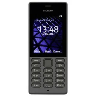 Телефон nokia 150