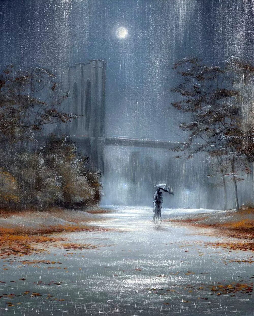 Художник Джефф Роуланд (Jeff Rowland). Художник Джефф Роуланд зима. Джефф Роуленд художник. Художник Джефф Роуланд пейзажи. Несчастье ненастье