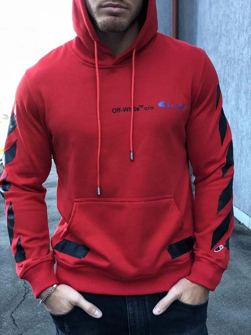 Толстовка "марка". Российские бренды худи. Бренды худи. Российские бренды худи. Российские бренды худи.