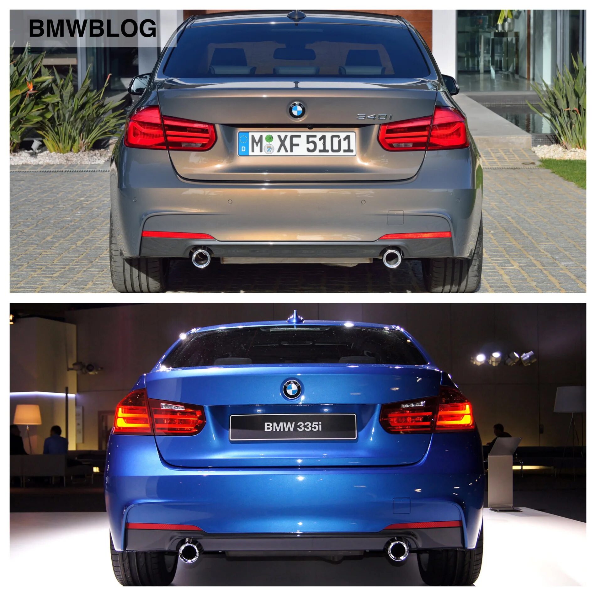 Bmw f30 дорест. Bmw f30 рест. bmw f30 рестайлинг. bmw 3 f30 рестайлинг. f30 рестайлинг и дорестайлинг.
