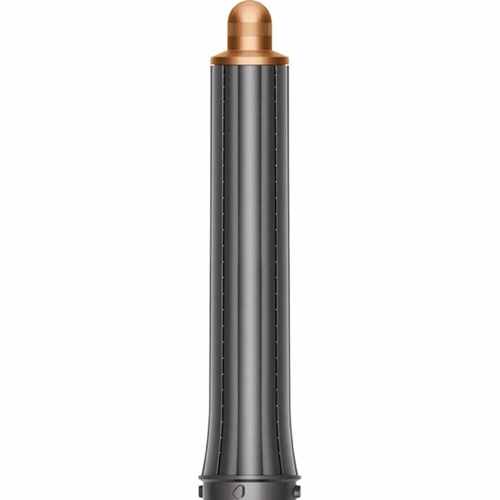 Dyson hs05 long diffuse. Dyson airwrap complete hs05 никельмедный. dyson airwrap hs05 nickel copper. dyson airwrap complete hs05 bnbc никельмедь. стайлер дайсон никель медь.