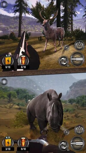 Охота на задание на животных. Wild hunt симулятор охоты. охота игра на андроид. игра про охоту на животных на андроид. самые популярные игры охота.