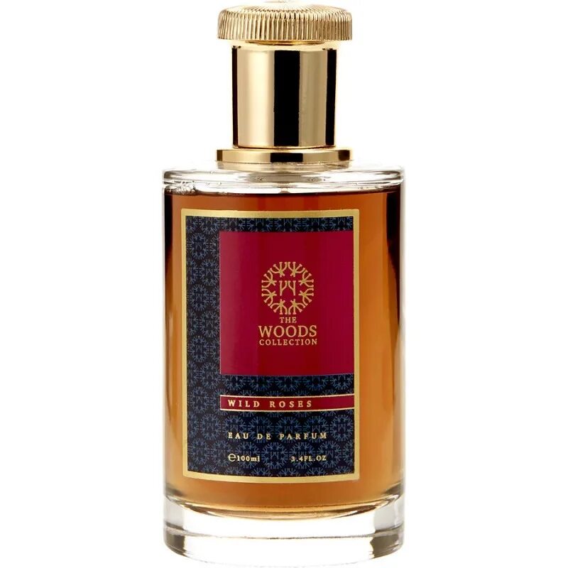 Woods collection духи Wild Roses. Woods Wild Rose духи. The Woods collection Panorama EDP 100ml. The Woods collection: Wild Roses EDP. Wild collection