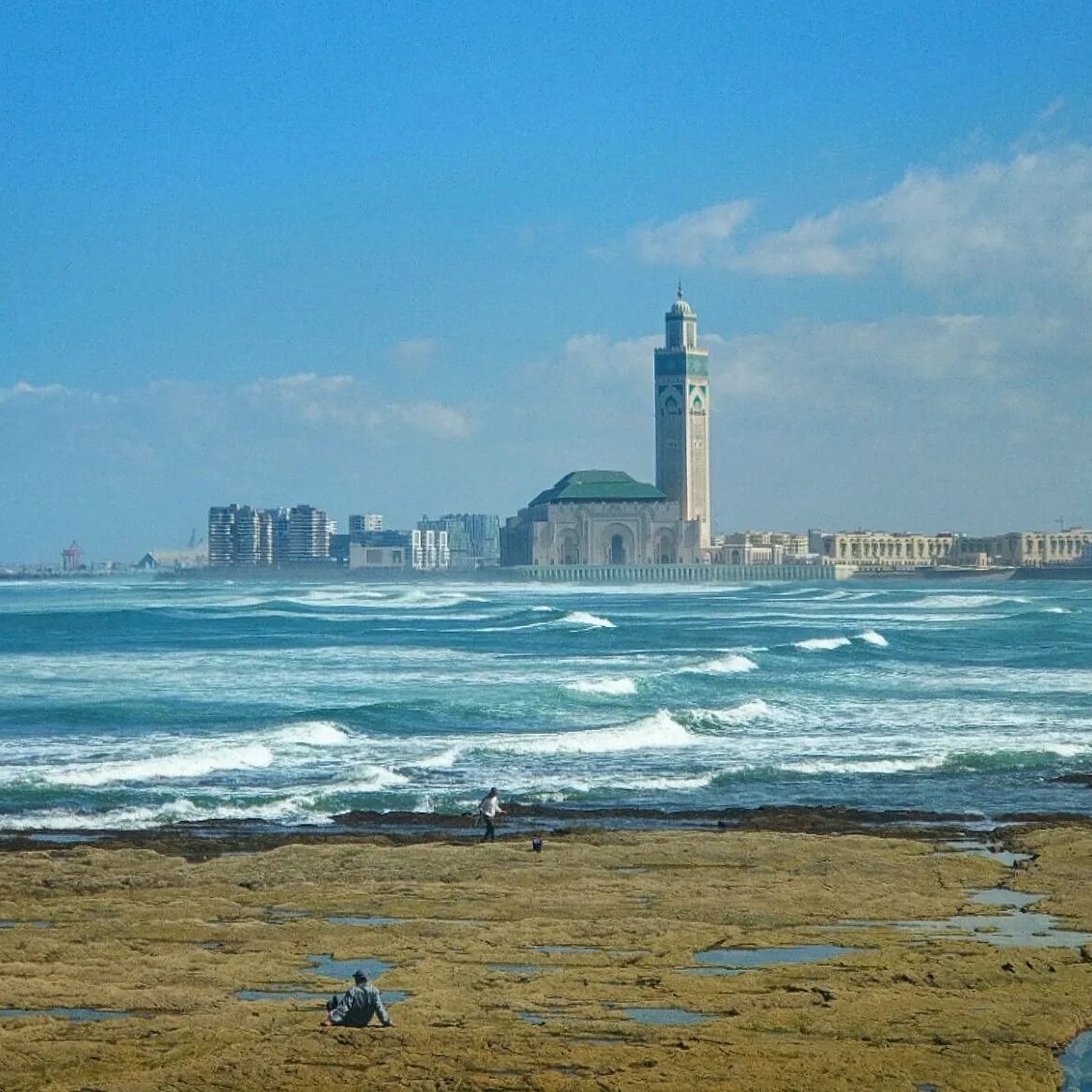 Касабланка описание. Касабланка (Марокко). Касабланка Марокко пляжи. Касабланка Марокко Атлантический океан. Касабланка (Марокко) города Марокко.