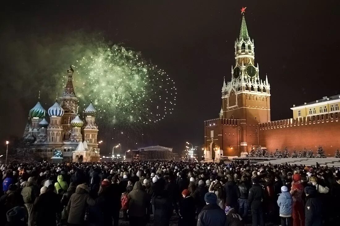 Красная площадь новый год. Красная плошадьновый год. Новый год в Москве. Новогодняя красная площадь в Москве.