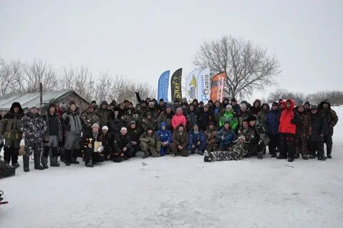 Вислая дубрава ульяновская