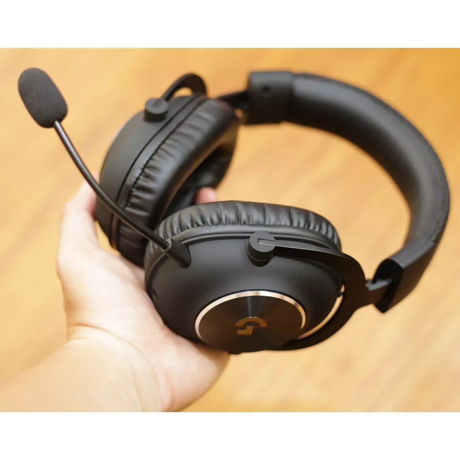 Logitech g pro wireless наушники. Logitech g Pro x. Наушники Logitech g Pro. Logitech g Pro x Headset. Наушники Лоджитек Headset g Pro x.