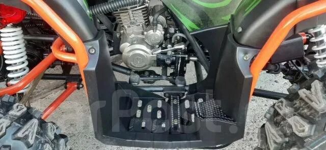 Квадроцикл zongshen tundra 4x4. Квадроцикл zongshen tundra 300 4x4. Yamaha segway 300 (4х4). Зонгшен тайга 4х4 квадроцикл. Квадроцикл zongshen tundra lux 300 4wd.