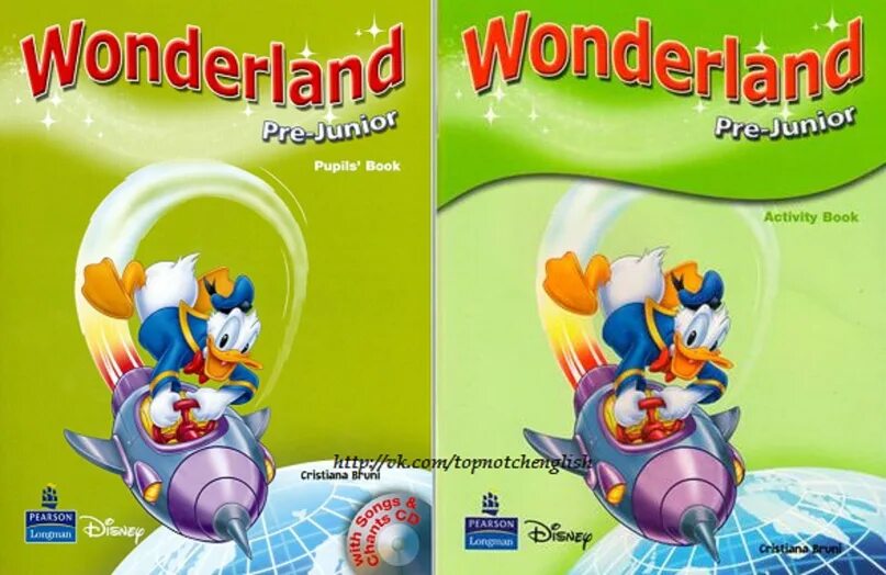 Wonderland книга. Pearson учебники. Wonderland junior a audio. Wonderland учебник английского. Wonderland pre junior учебник.