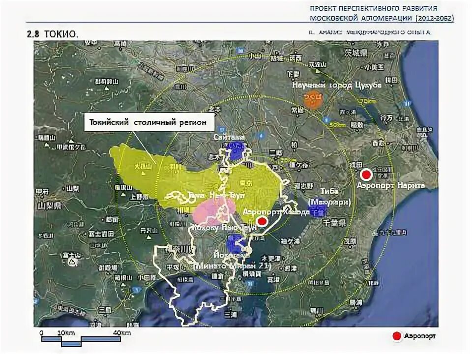Город шанхай на карте. Агломерации гуанчжоу. Агломерации гуанчжоу. Агломерации гуанчжоу. Агломерации гуанчжоу.
