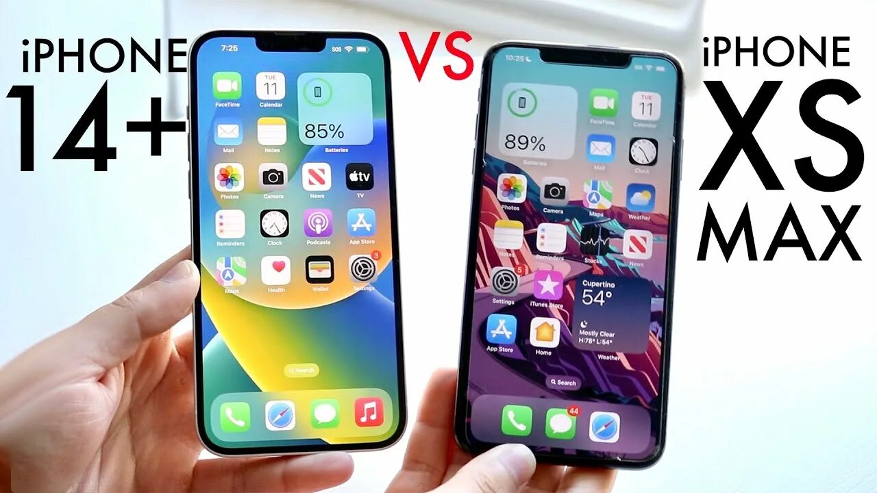 Iphone XS Plus. Iphone XS vs iphone 14. Iphone XS обзор. Айфон 13 и 14 сравнение. Сравнение 14 про и 14 плюс