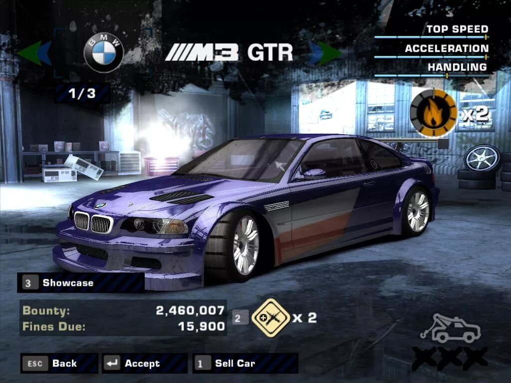 Нид фор СПИД мост вантед. Моды на нид фор СПИД мост вантед. NFS most wanted 2005. Need for Speed most wanted загрузка.