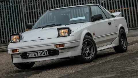 Toyota 11