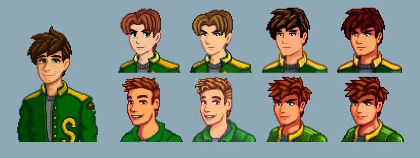 Стардью валли радужный осколок. Stardew valley алекс. алекс из стардью валли. stardew valley алекс подарки. stardew valley вышивка схемы.