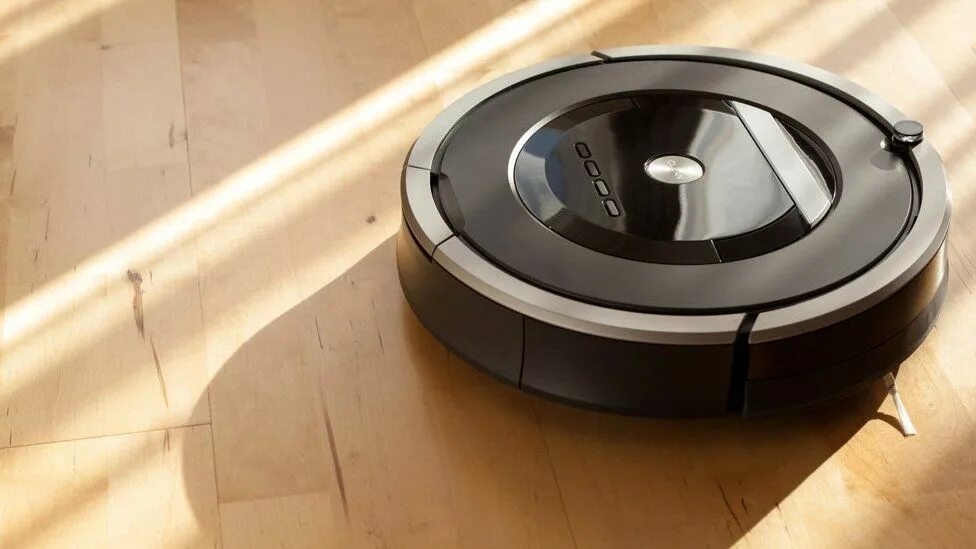 Робот пылесос enchen vacuum cleaner. Робот пылесос Vacuum Cleaner. Робот пылесос h-vcrq80. Робот пылесос Robo. Робот пылесос Robotic Vacuum Cleaner моющий.