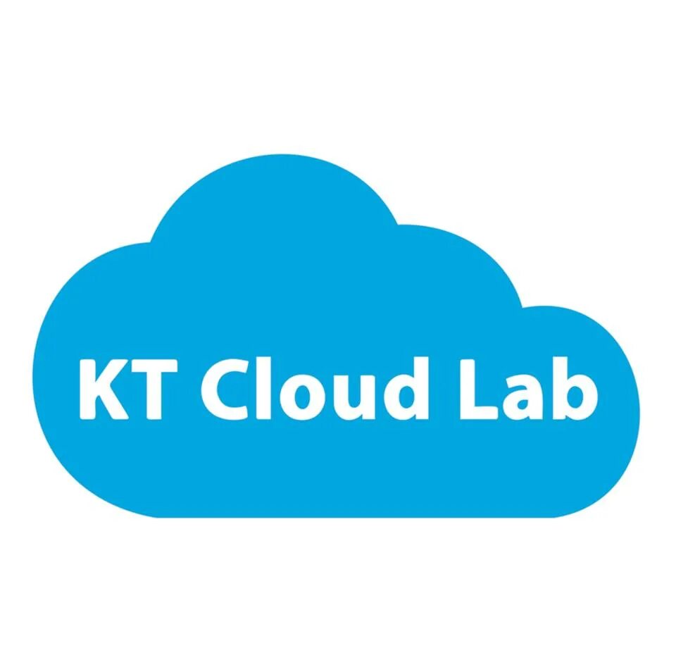 Cloud lab. Lab's cloud. Май клоуд. Облако интернет. Cloud lab.