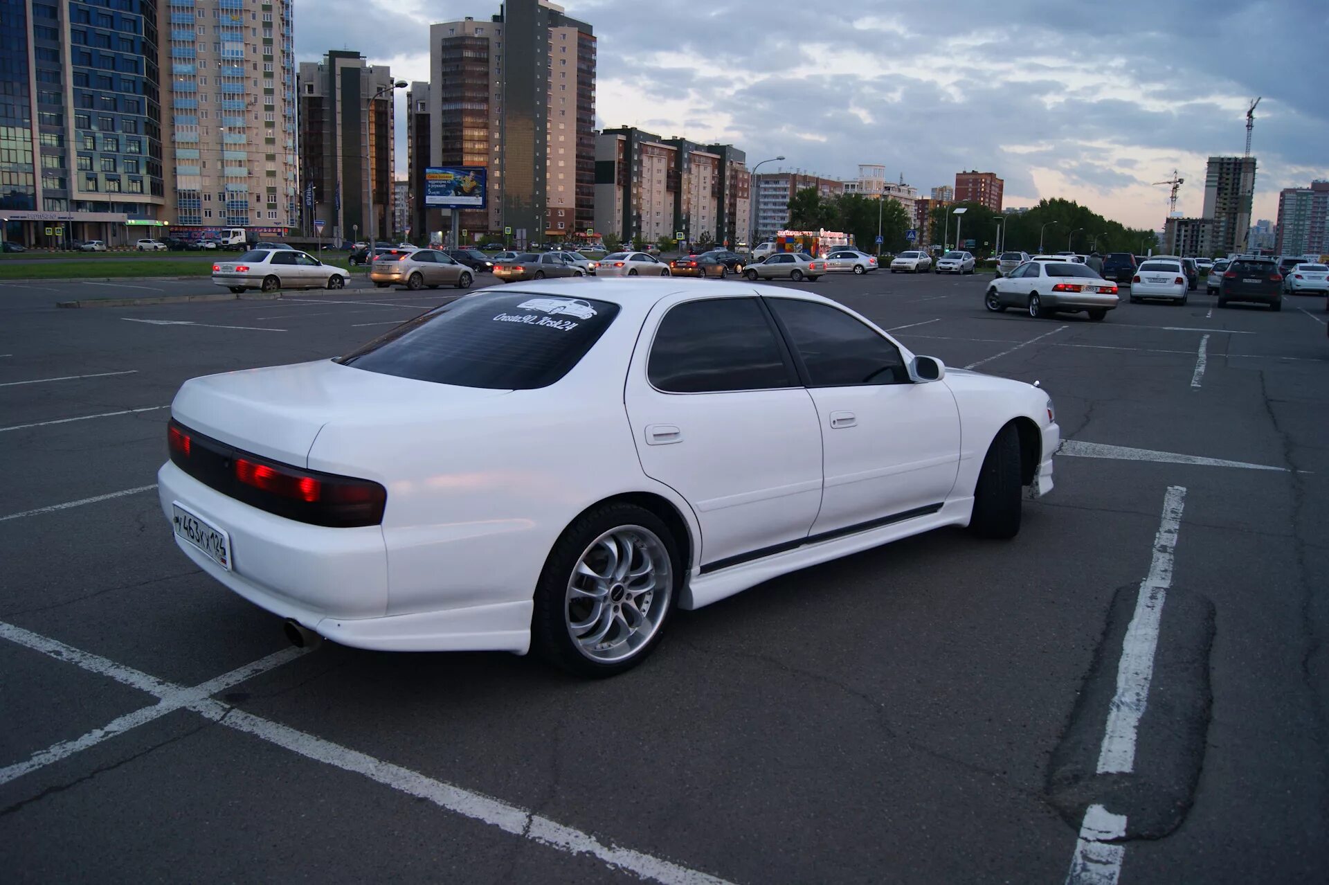 Тойота креста тюнинг. Toyota Cresta 90. Toyota Cresta gx90. Toyota Cresta 90 stock. Toyota Cresta 90 Сток.