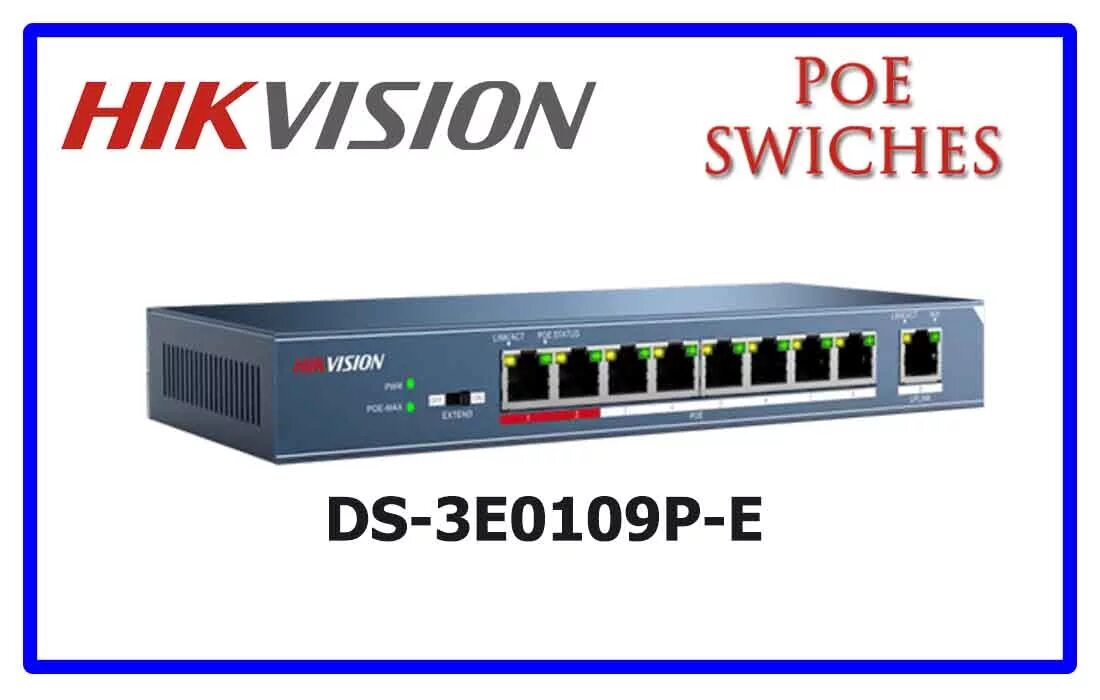 Hikvision коммутатор ds 3e0109p e. Hikvision ds-3e0109p. ds-3e0109p-em. hikvision ds-3e0109p-e(c). коммутатор ds-3e0109p-em.