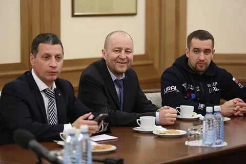 Алтушкина екатеринбург