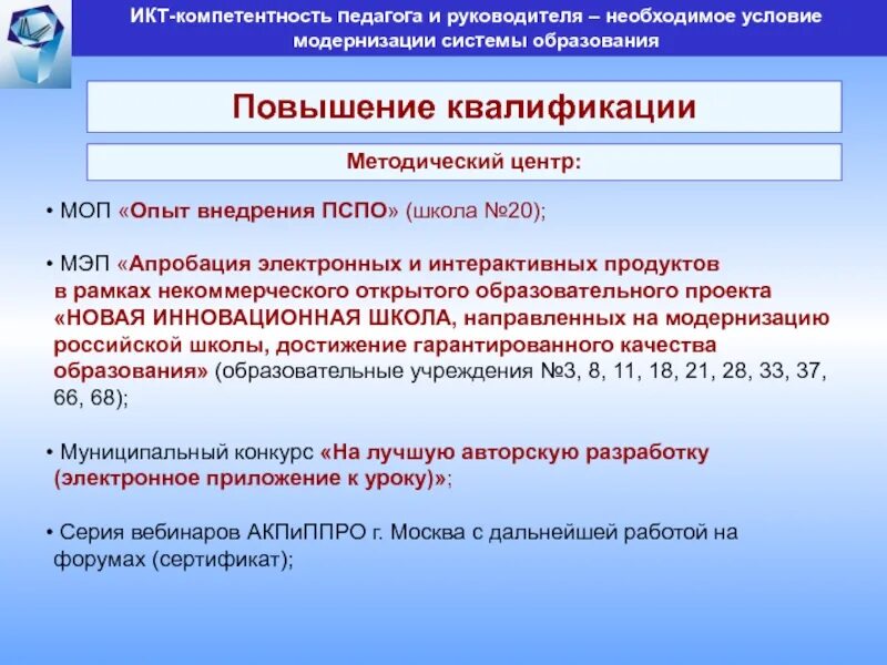 Тест икт компетентность педагога с ответами. ИКТ компетентность это. ИКТ компетенции педагога. ИКТ-компетентность педагога это. Повышение квалификации ИКТ.