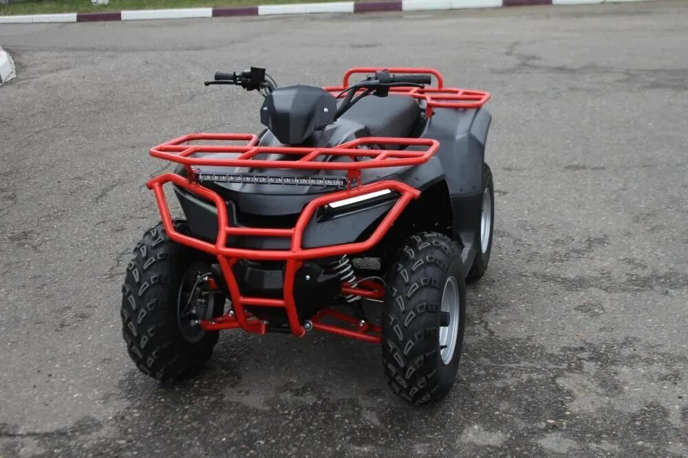 Квадроцикл atv ирбис. Квадроцикл irbis 200. Квадроцикл irbis atv 150. Квадроцикл atv ирбис. Irbis atv 200.