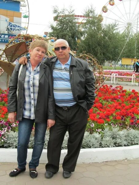 Реклама биологически активных добавок пример. Айхерб заблокирован. Свидетельство о гос регистрации. Александр жестков директор союза. Жестков александр валерьевич бад.