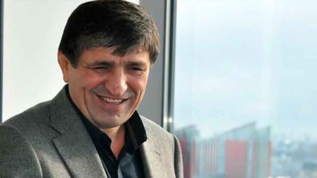 Волк хан тула. Мкртчян гор ханамирович. Гамзатханов тула. Магомедхан гамзатханов волк-хан. Якубов магомедхан.