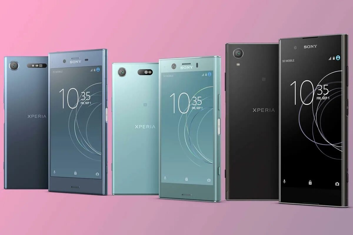 Куплю xperia xz1. Sony Xperia xz1. Sony Xperia xa1 Plus. Смартфон сони xz1. Sony Xperia xa1 Plus Android 8.